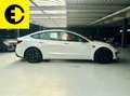 Tesla Model 3 Standard RWD Plus 60 kWh Blanc - thumbnail 13