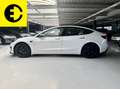 Tesla Model 3 Standard RWD Plus 60 kWh Blanc - thumbnail 17