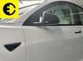 Tesla Model 3 Standard RWD Plus 60 kWh Blanc - thumbnail 38
