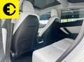 Tesla Model 3 Standard RWD Plus 60 kWh Blanc - thumbnail 7