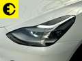 Tesla Model 3 Standard RWD Plus 60 kWh Blanc - thumbnail 2
