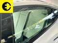 Tesla Model 3 Standard RWD Plus 60 kWh Blanc - thumbnail 39