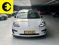 Tesla Model 3 Standard RWD Plus 60 kWh Blanc - thumbnail 11