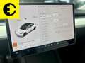 Tesla Model 3 Standard RWD Plus 60 kWh Blanc - thumbnail 24