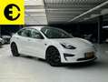 Tesla Model 3 Standard RWD Plus 60 kWh Blanc - thumbnail 12