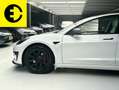 Tesla Model 3 Standard RWD Plus 60 kWh Blanc - thumbnail 18