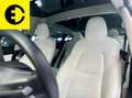 Tesla Model 3 Standard RWD Plus 60 kWh Blanc - thumbnail 5