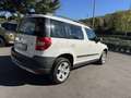 Skoda Yeti 1.6 tdi Elegance (experience) Greenline Bianco - thumbnail 5