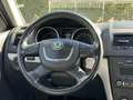 Skoda Yeti 1.6 tdi Elegance (experience) Greenline Bianco - thumbnail 12