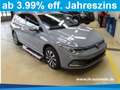 Volkswagen Golf Variant 2.0 TDI Active Navi  Kamera digitales Cockpit LED Grau - thumbnail 1