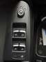 Audi A4 allroad 2.0 TDI 143 Ambiente - thumbnail 17