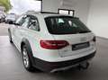 Audi A4 allroad 2.0 TDI 143 Ambiente - thumbnail 4