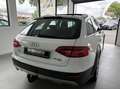 Audi A4 allroad 2.0 TDI 143 Ambiente - thumbnail 8