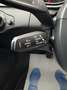Audi A4 allroad 2.0 TDI 143 Ambiente - thumbnail 16
