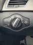 Audi A4 allroad 2.0 TDI 143 Ambiente - thumbnail 15