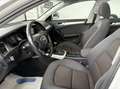 Audi A4 allroad 2.0 TDI 143 Ambiente - thumbnail 11
