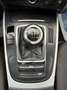 Audi A4 allroad 2.0 TDI 143 Ambiente - thumbnail 9
