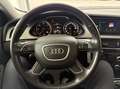 Audi A4 allroad 2.0 TDI 143 Ambiente - thumbnail 14