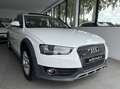 Audi A4 allroad 2.0 TDI 143 Ambiente - thumbnail 5