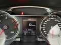Audi A4 allroad 2.0 TDI 143 Ambiente - thumbnail 2