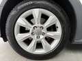 Audi A4 allroad 2.0 TDI 143 Ambiente - thumbnail 6