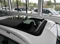 Audi A4 allroad 2.0 TDI 143 Ambiente - thumbnail 7
