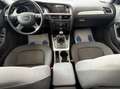 Audi A4 allroad 2.0 TDI 143 Ambiente - thumbnail 10
