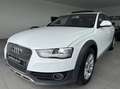 Audi A4 allroad 2.0 TDI 143 Ambiente - thumbnail 1