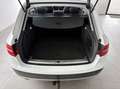 Audi A4 allroad 2.0 TDI 143 Ambiente - thumbnail 3