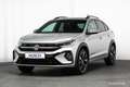 Volkswagen Taigo R-Line TSI Aut. 18er MATRIX ASSISTENZ KAMERA ++ Silber - thumbnail 34