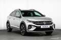 Volkswagen Taigo R-Line TSI Aut. 18er MATRIX ASSISTENZ KAMERA ++ Silber - thumbnail 33