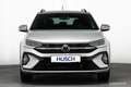 Volkswagen Taigo R-Line TSI Aut. 18er MATRIX ASSISTENZ KAMERA ++ Silber - thumbnail 2