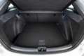 Volkswagen Taigo R-Line TSI Aut. 18er MATRIX ASSISTENZ KAMERA ++ Silber - thumbnail 8