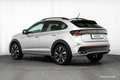 Volkswagen Taigo R-Line TSI Aut. 18er MATRIX ASSISTENZ KAMERA ++ Silber - thumbnail 4