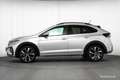 Volkswagen Taigo R-Line TSI Aut. 18er MATRIX ASSISTENZ KAMERA ++ Silber - thumbnail 3