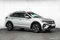 Volkswagen Taigo R-Line TSI Aut. 18er MATRIX ASSISTENZ KAMERA ++ Silber - thumbnail 32