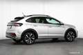 Volkswagen Taigo R-Line TSI Aut. 18er MATRIX ASSISTENZ KAMERA ++ Silber - thumbnail 30