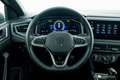 Volkswagen Taigo R-Line TSI Aut. 18er MATRIX ASSISTENZ KAMERA ++ Silber - thumbnail 6
