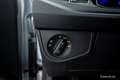 Volkswagen Taigo R-Line TSI Aut. 18er MATRIX ASSISTENZ KAMERA ++ Silber - thumbnail 25