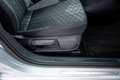 Volkswagen Taigo R-Line TSI Aut. 18er MATRIX ASSISTENZ KAMERA ++ Silber - thumbnail 24