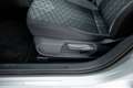 Volkswagen Taigo R-Line TSI Aut. 18er MATRIX ASSISTENZ KAMERA ++ Silber - thumbnail 23