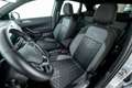 Volkswagen Taigo R-Line TSI Aut. 18er MATRIX ASSISTENZ KAMERA ++ Silber - thumbnail 15