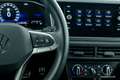 Volkswagen Taigo R-Line TSI Aut. 18er MATRIX ASSISTENZ KAMERA ++ Silber - thumbnail 18