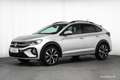 Volkswagen Taigo R-Line TSI Aut. 18er MATRIX ASSISTENZ KAMERA ++ Silber - thumbnail 35