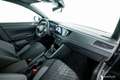 Volkswagen Taigo R-Line TSI Aut. 18er MATRIX ASSISTENZ KAMERA ++ Silber - thumbnail 16
