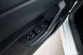 Volkswagen Taigo R-Line TSI Aut. 18er MATRIX ASSISTENZ KAMERA ++ Silber - thumbnail 22