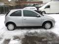 Opel Corsa C Edition * Service + TÜV neu * Silber - thumbnail 3