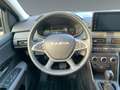 Dacia Jogger 1.6 E-TECH Hyb 140  Extreme 7-Spl. AUTOMATIK NAVI Grau - thumbnail 12
