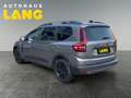 Dacia Jogger 1.6 E-TECH Hyb 140  Extreme 7-Spl. AUTOMATIK NAVI Grau - thumbnail 3