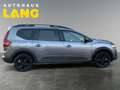 Dacia Jogger 1.6 E-TECH Hyb 140  Extreme 7-Spl. AUTOMATIK NAVI Grau - thumbnail 6